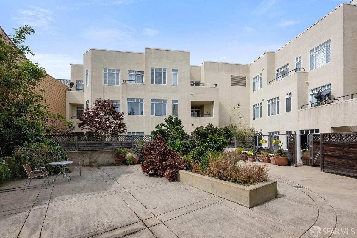 1591 Jackson Street # 302