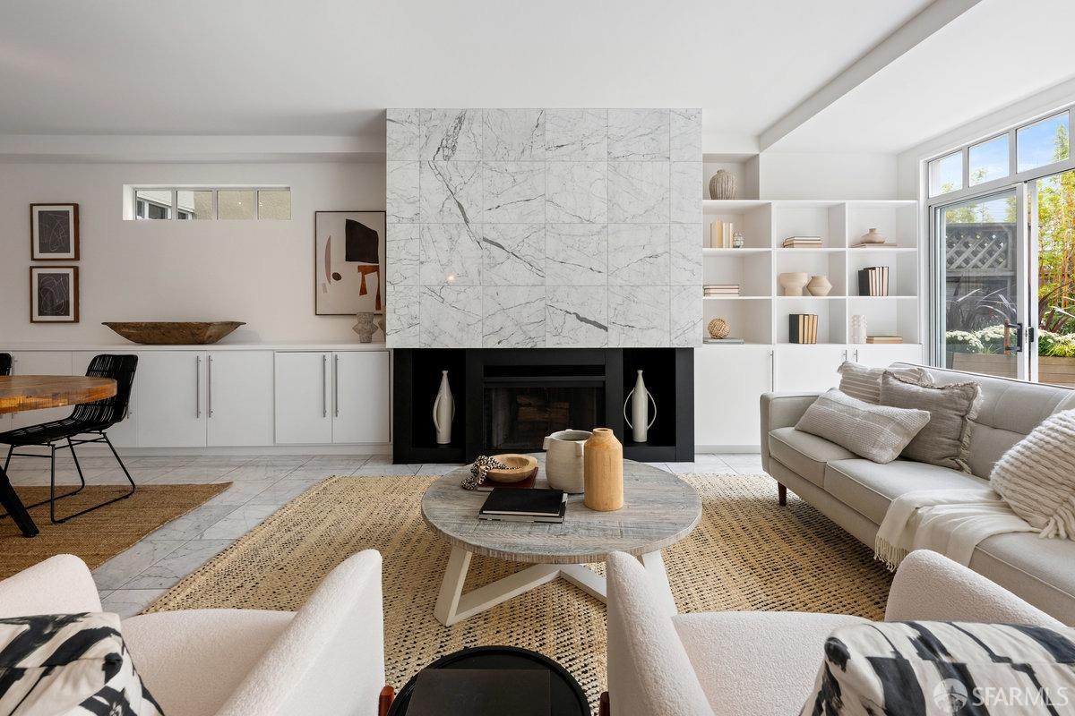 1591 Jackson Street # 302