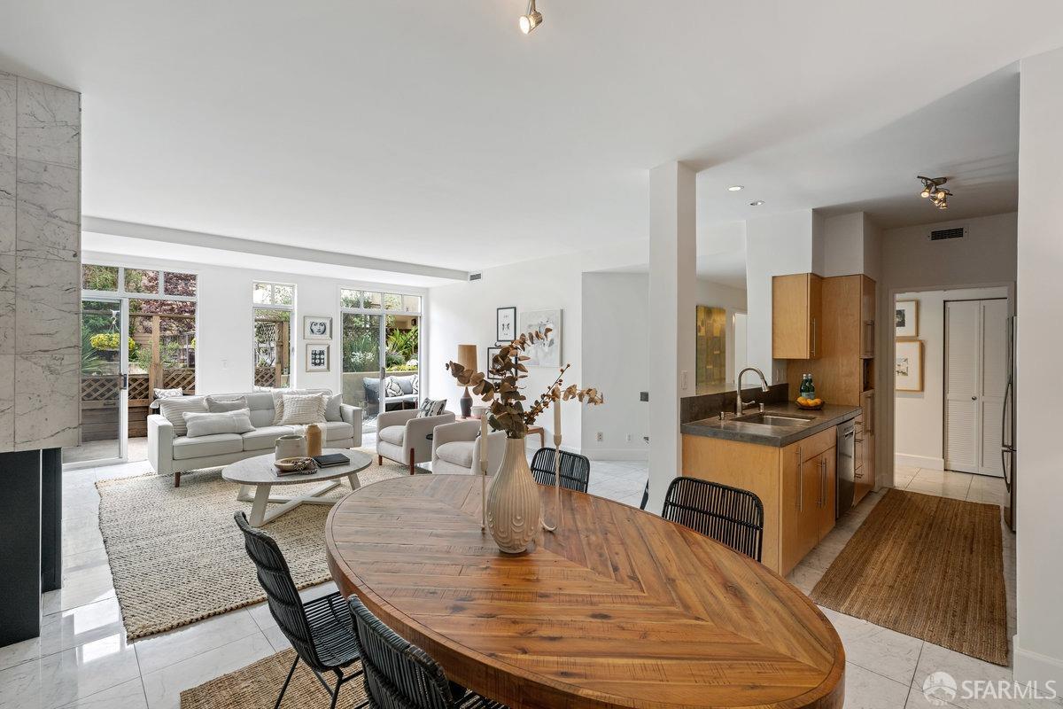 1591 Jackson Street # 302