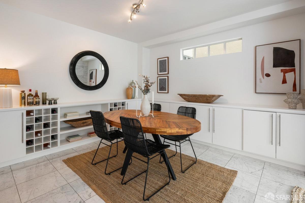 1591 Jackson Street # 302