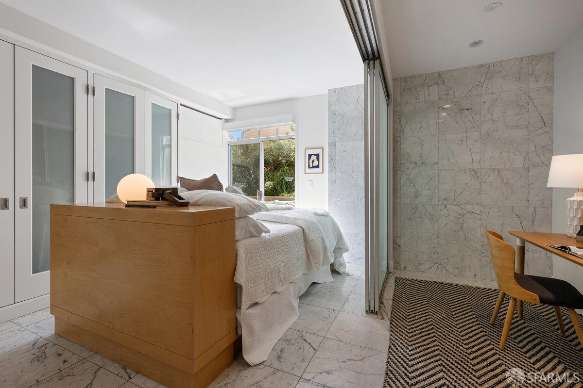 1591 Jackson Street # 302