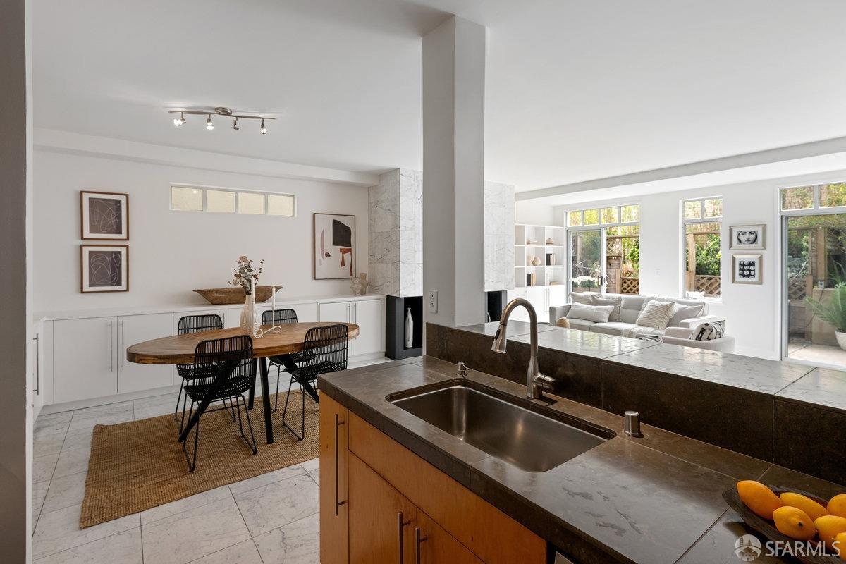 1591 Jackson Street # 302