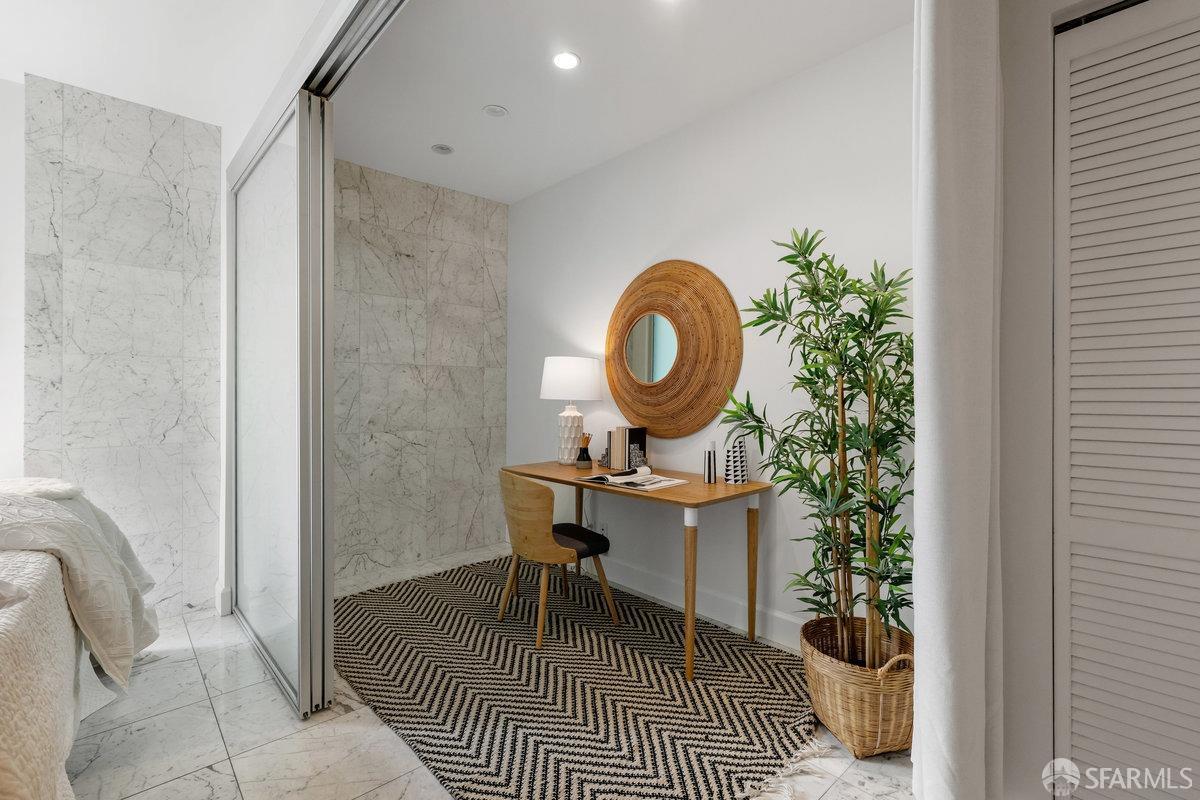 1591 Jackson Street # 302