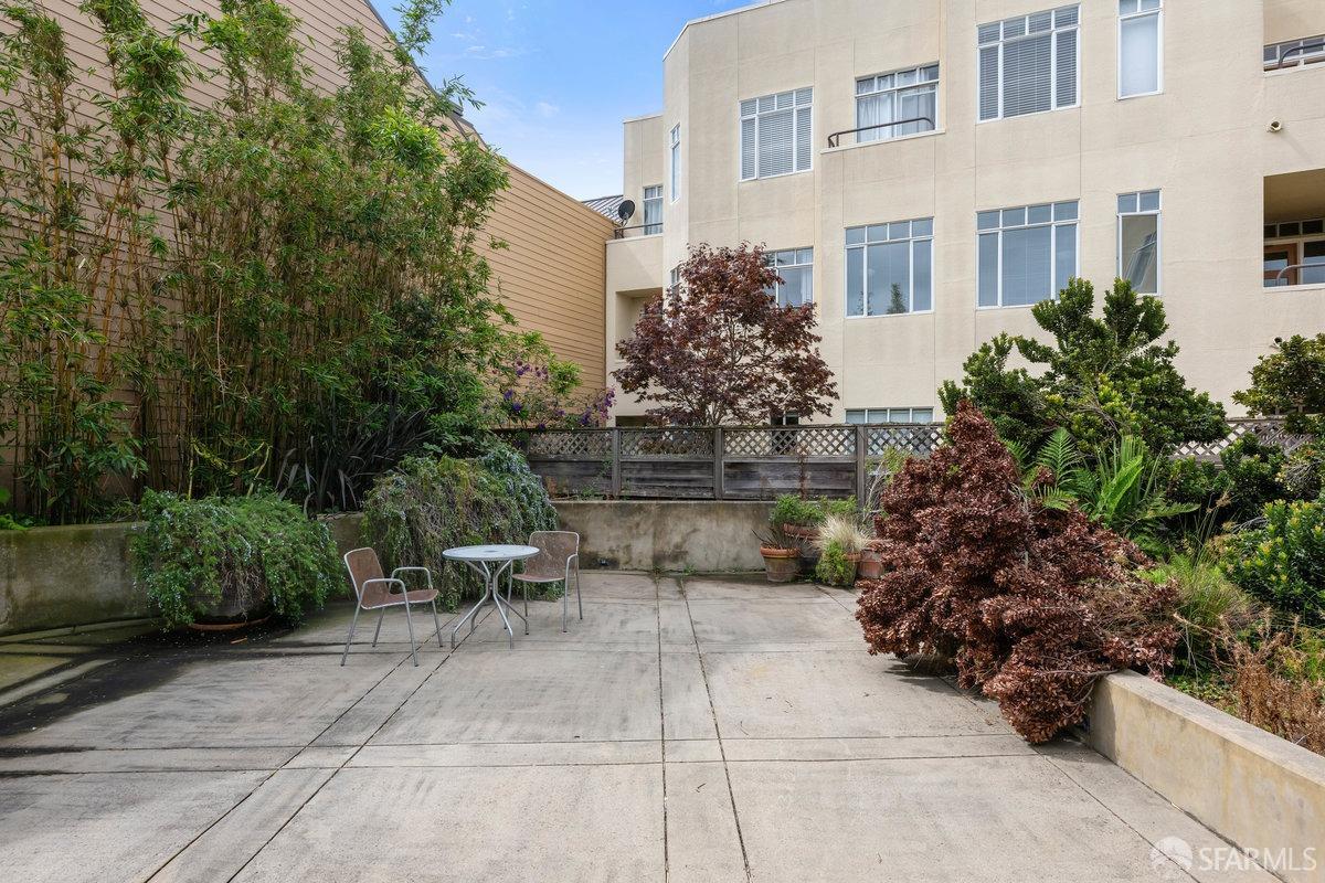 1591 Jackson Street # 302