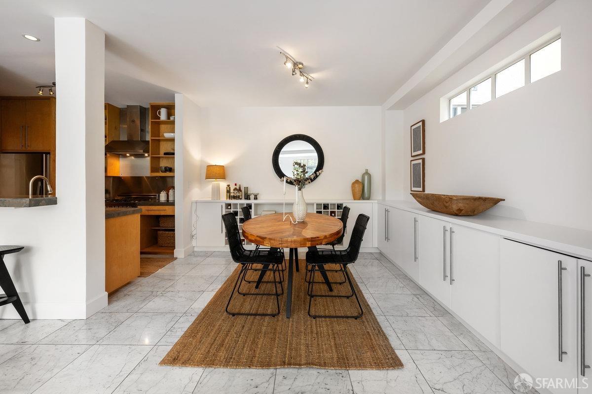 1591 Jackson Street # 302