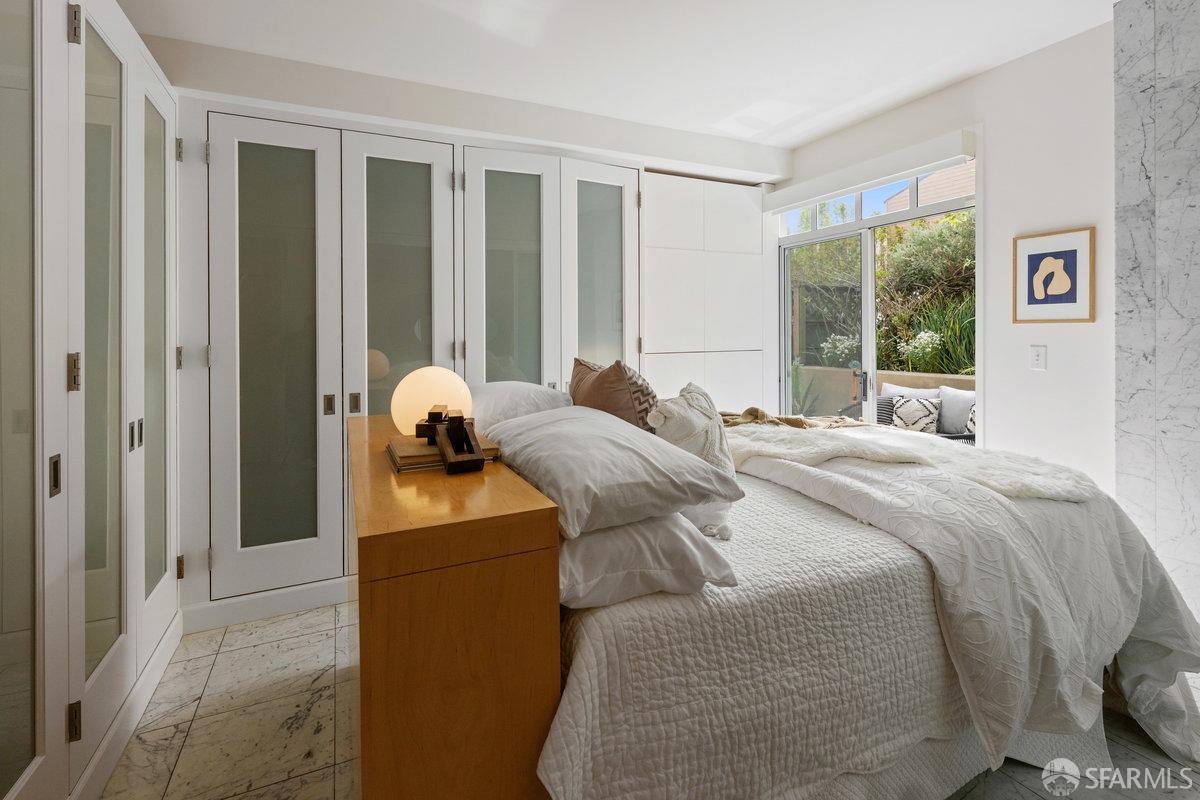 1591 Jackson Street # 302