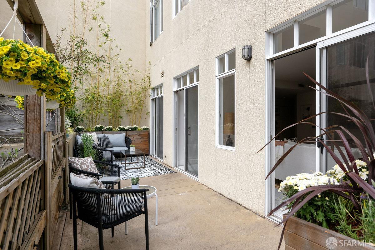 1591 Jackson Street # 302