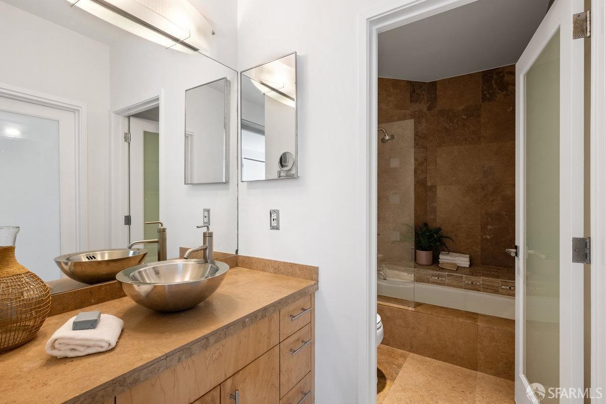 1591 Jackson Street # 302