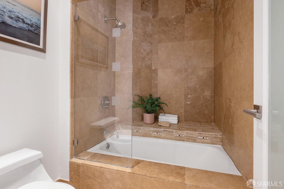 1591 Jackson Street # 302