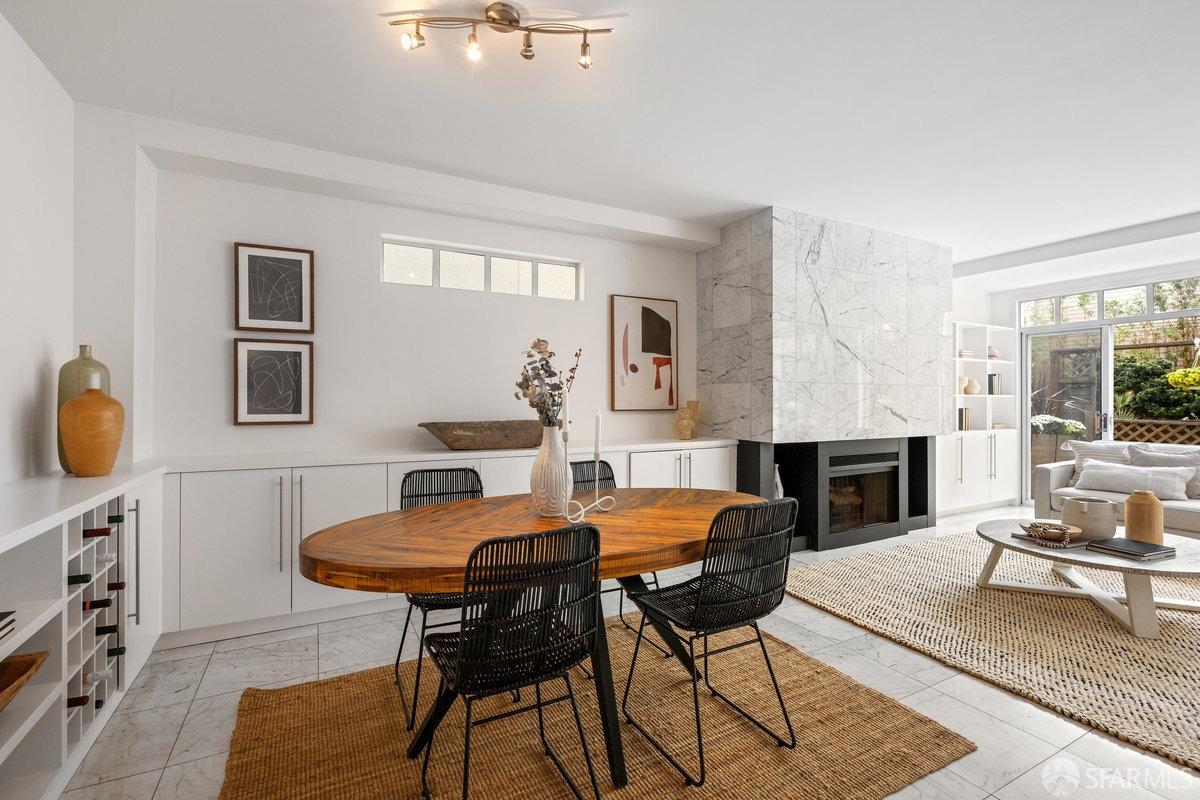 1591 Jackson Street # 302