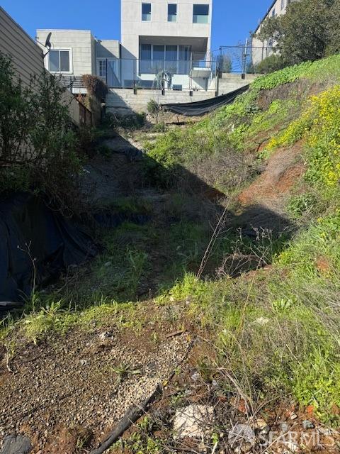 332 Bradford Street
