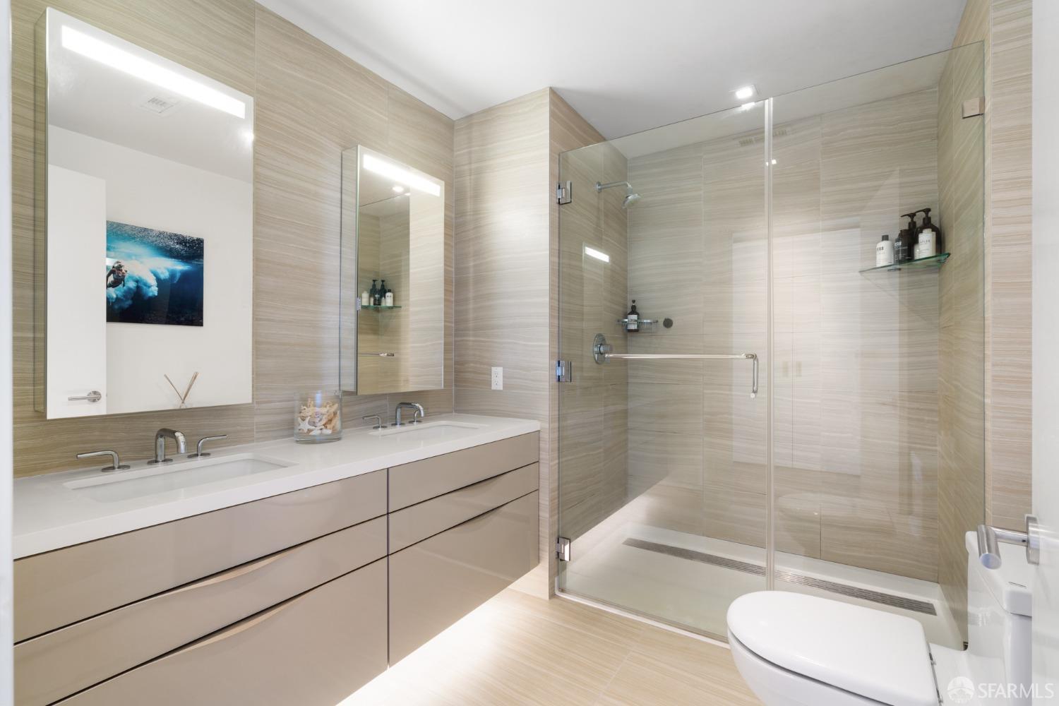 1450 Franklin Street # 801