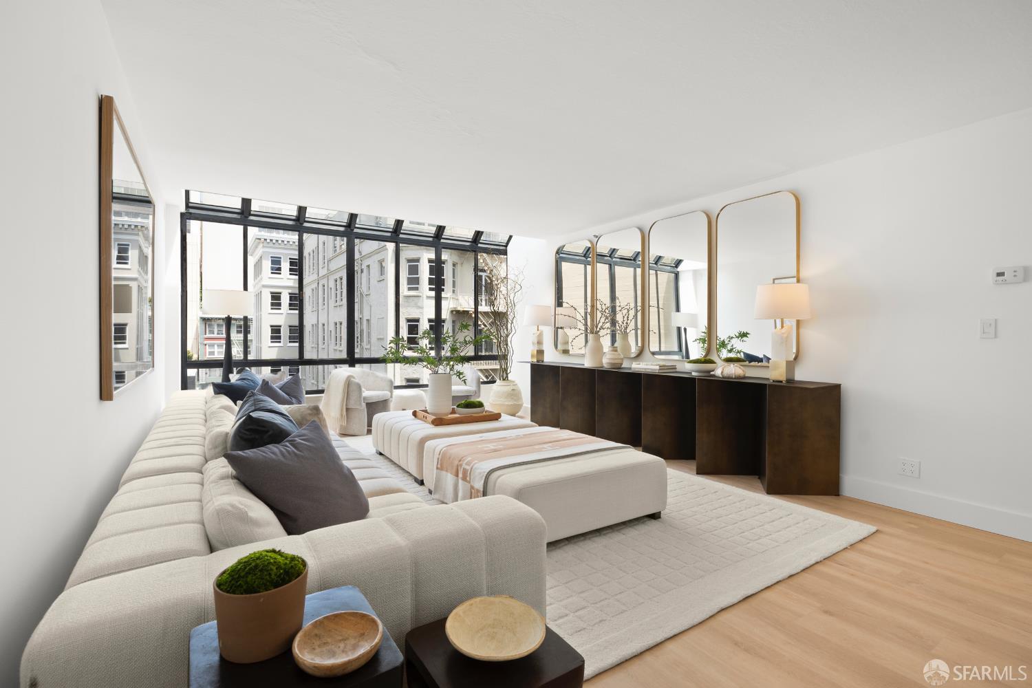 900 Bush Street # 812