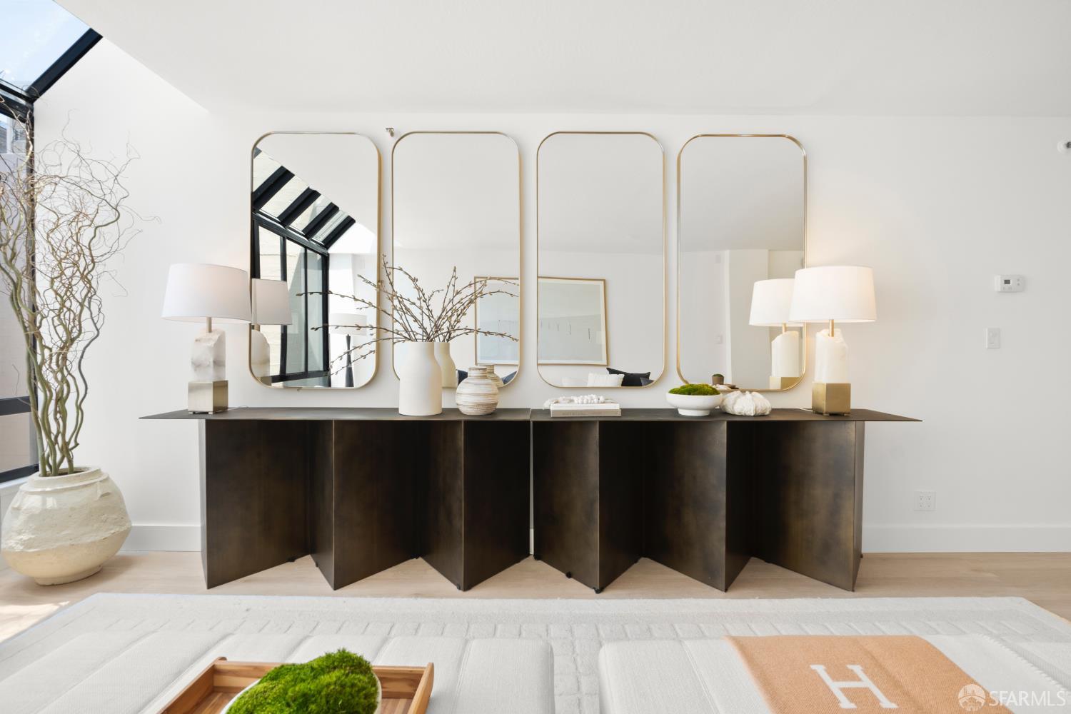 900 Bush Street # 812