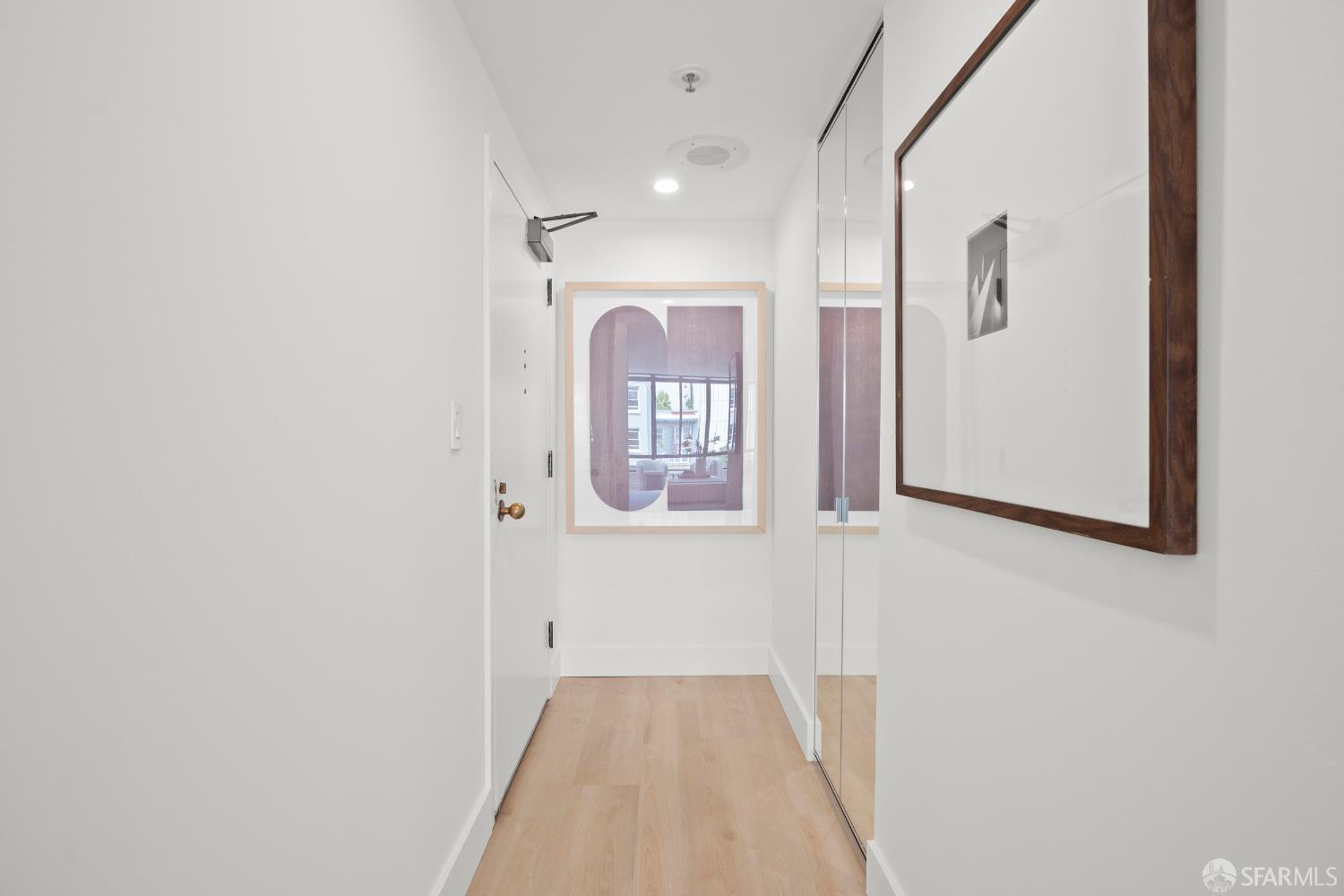 900 Bush Street # 812