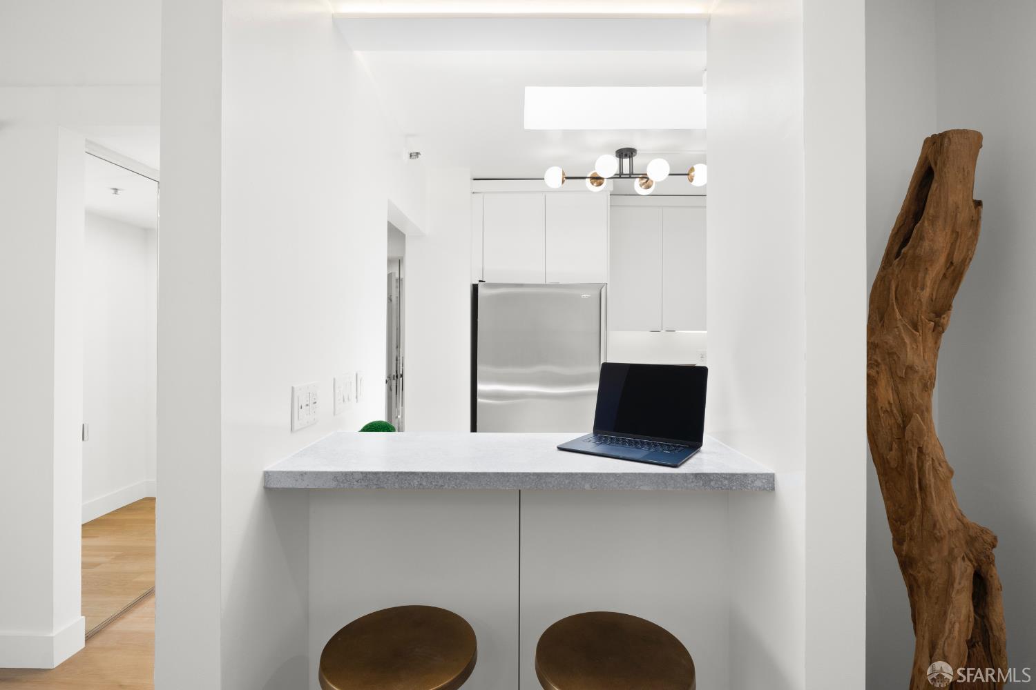 900 Bush Street # 812