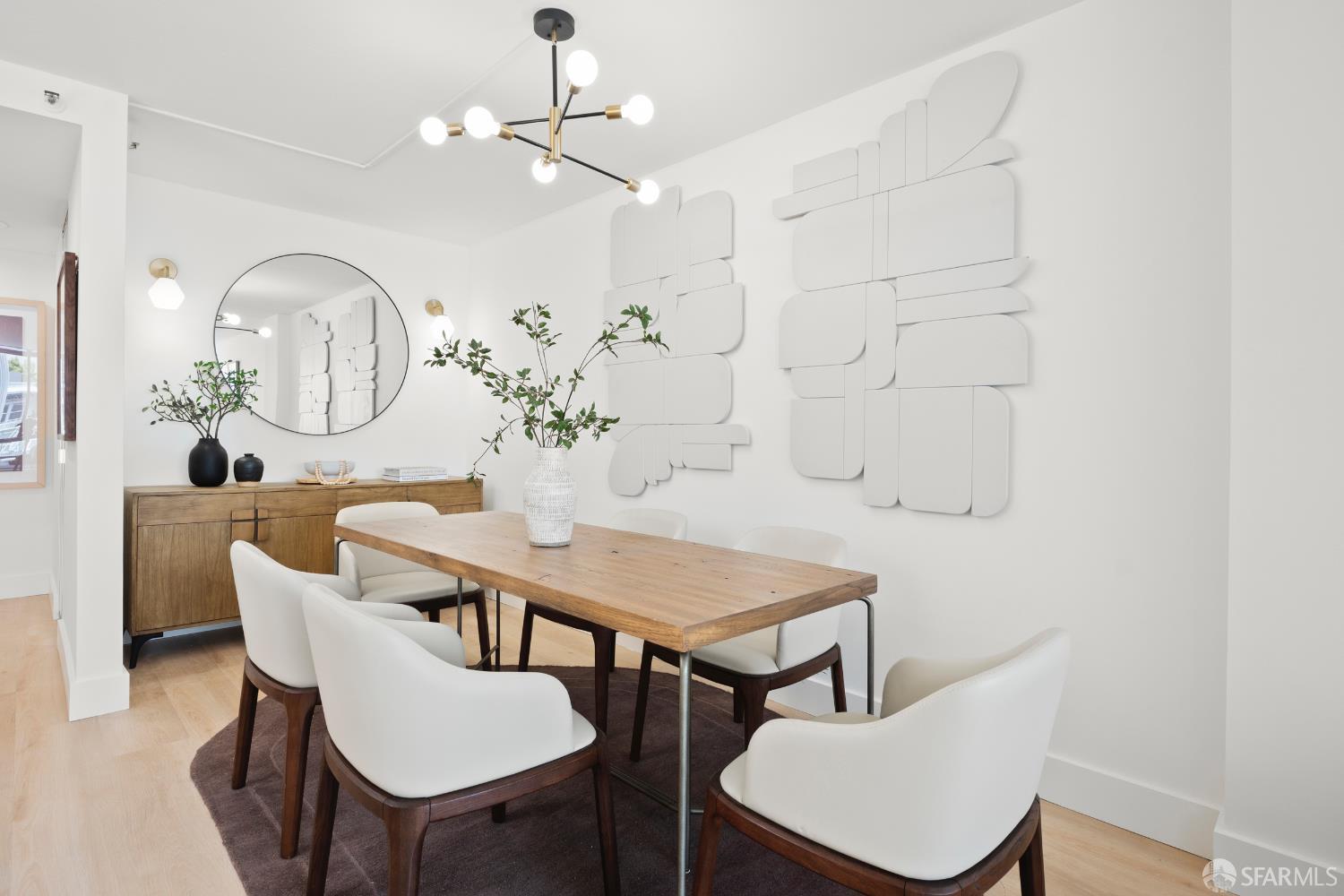 900 Bush Street # 812