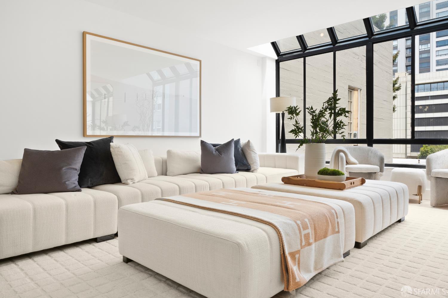 900 Bush Street # 812