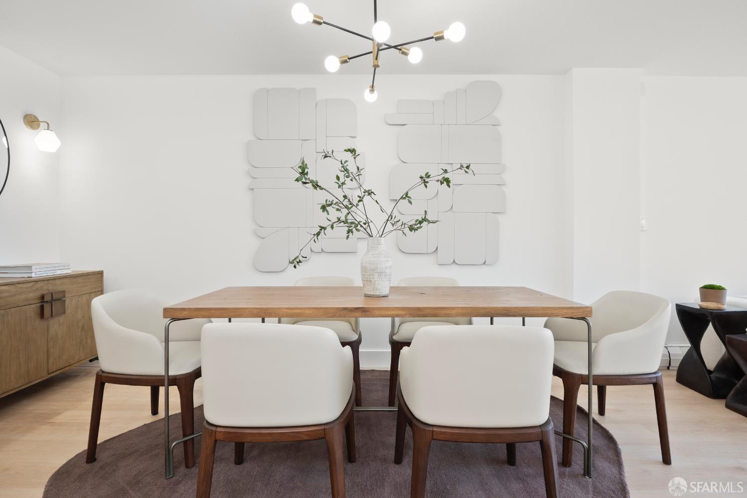 900 Bush Street # 812