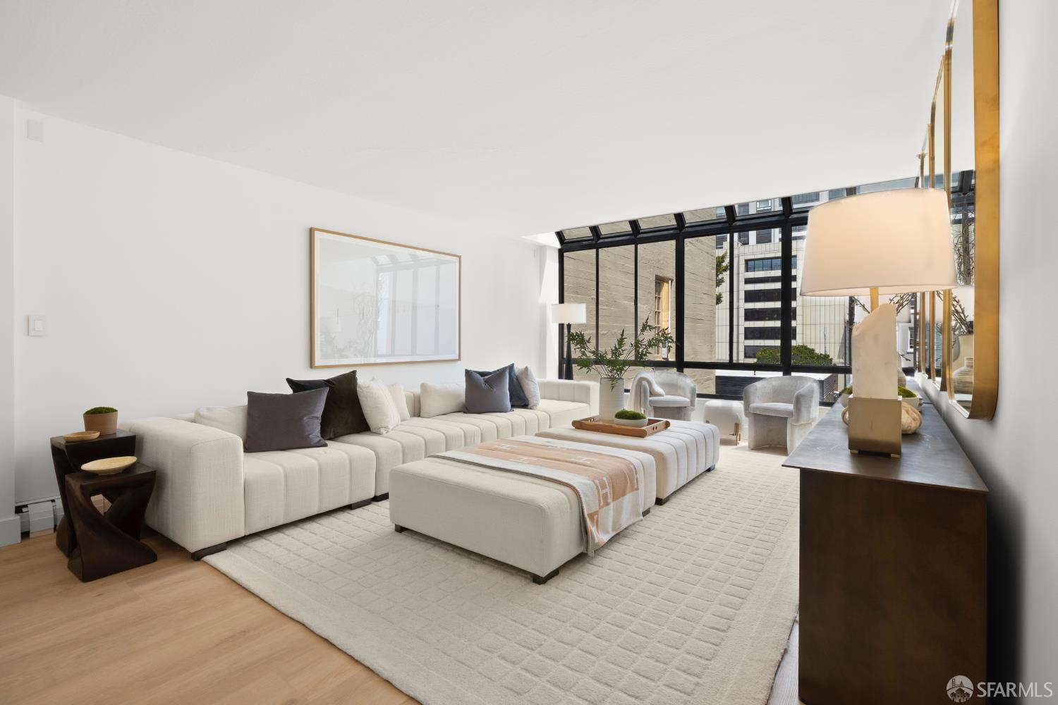 900 Bush Street # 812