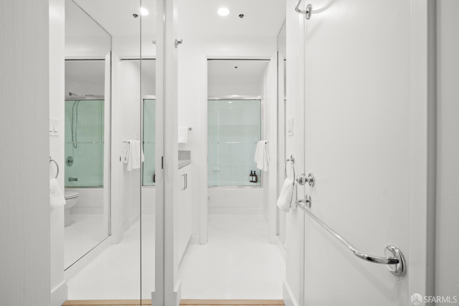 900 Bush Street # 812