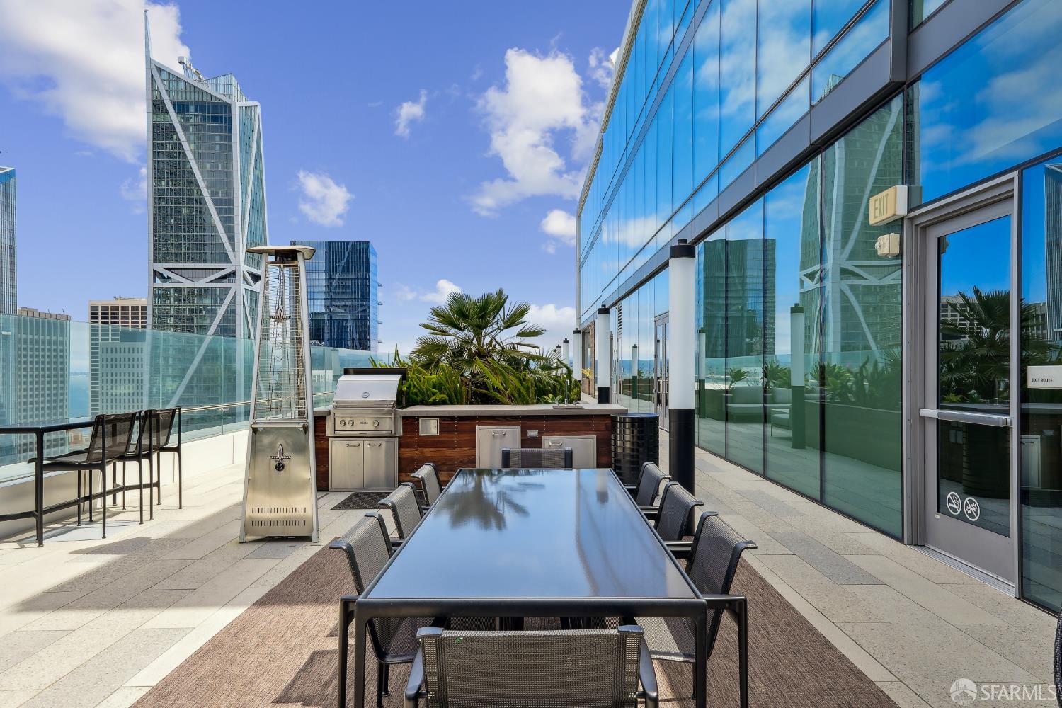 41 Tehama Street # 33