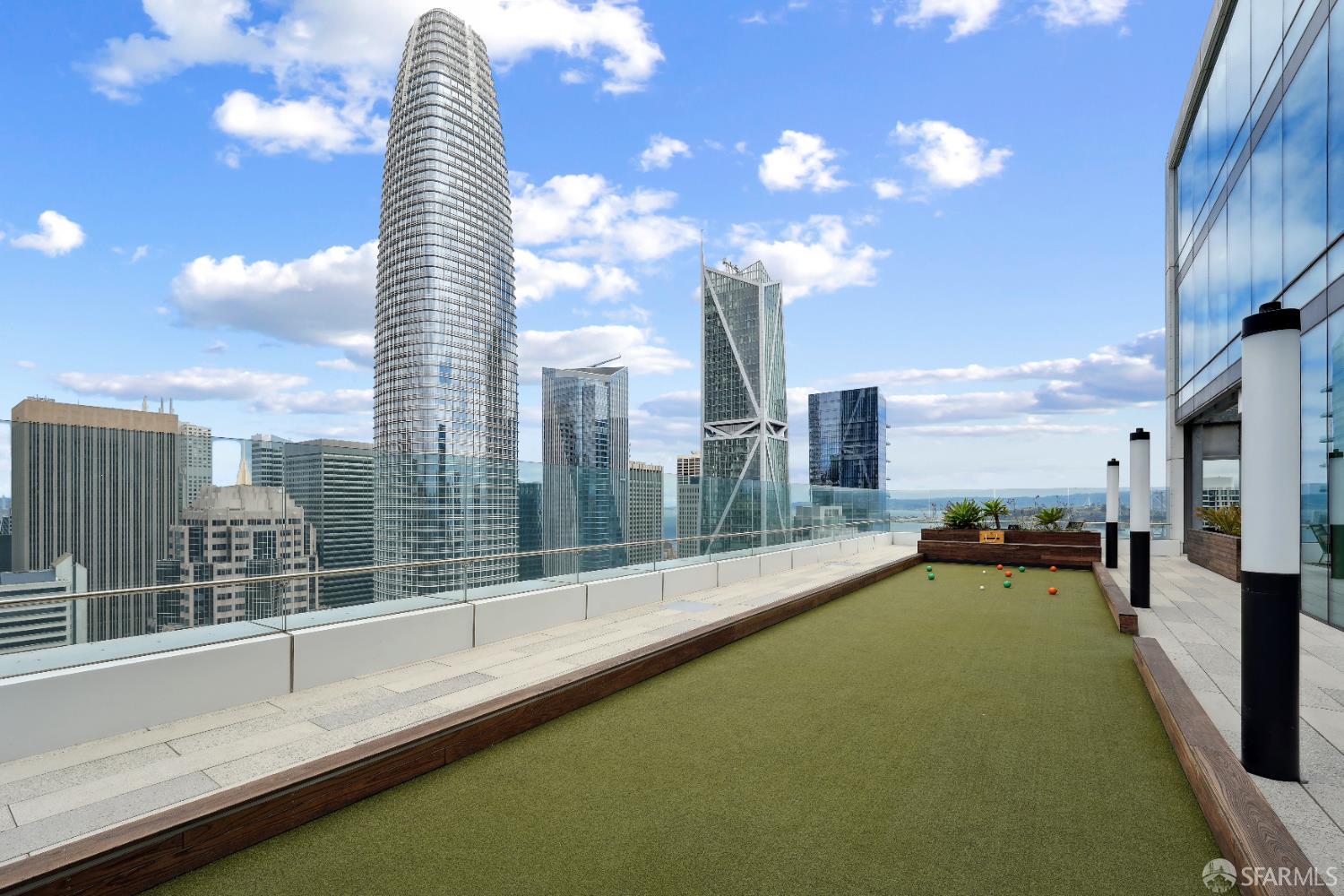 41 Tehama Street # 33