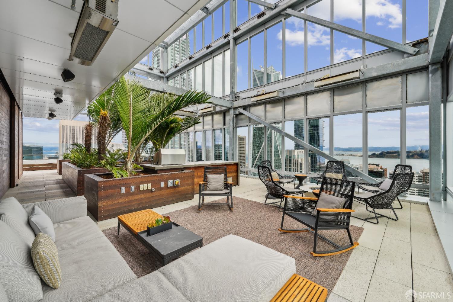 41 Tehama Street # 33
