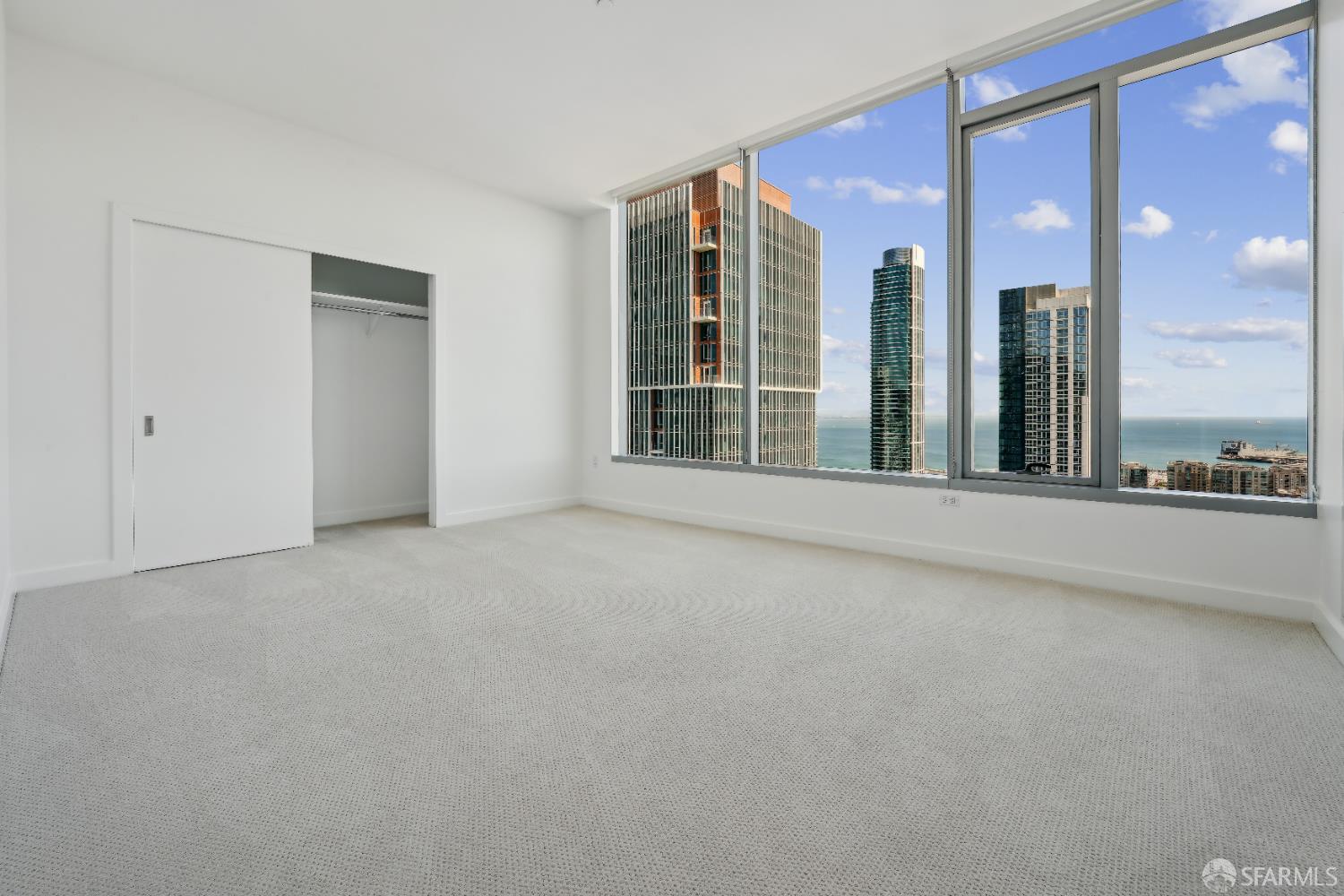 41 Tehama Street # 33