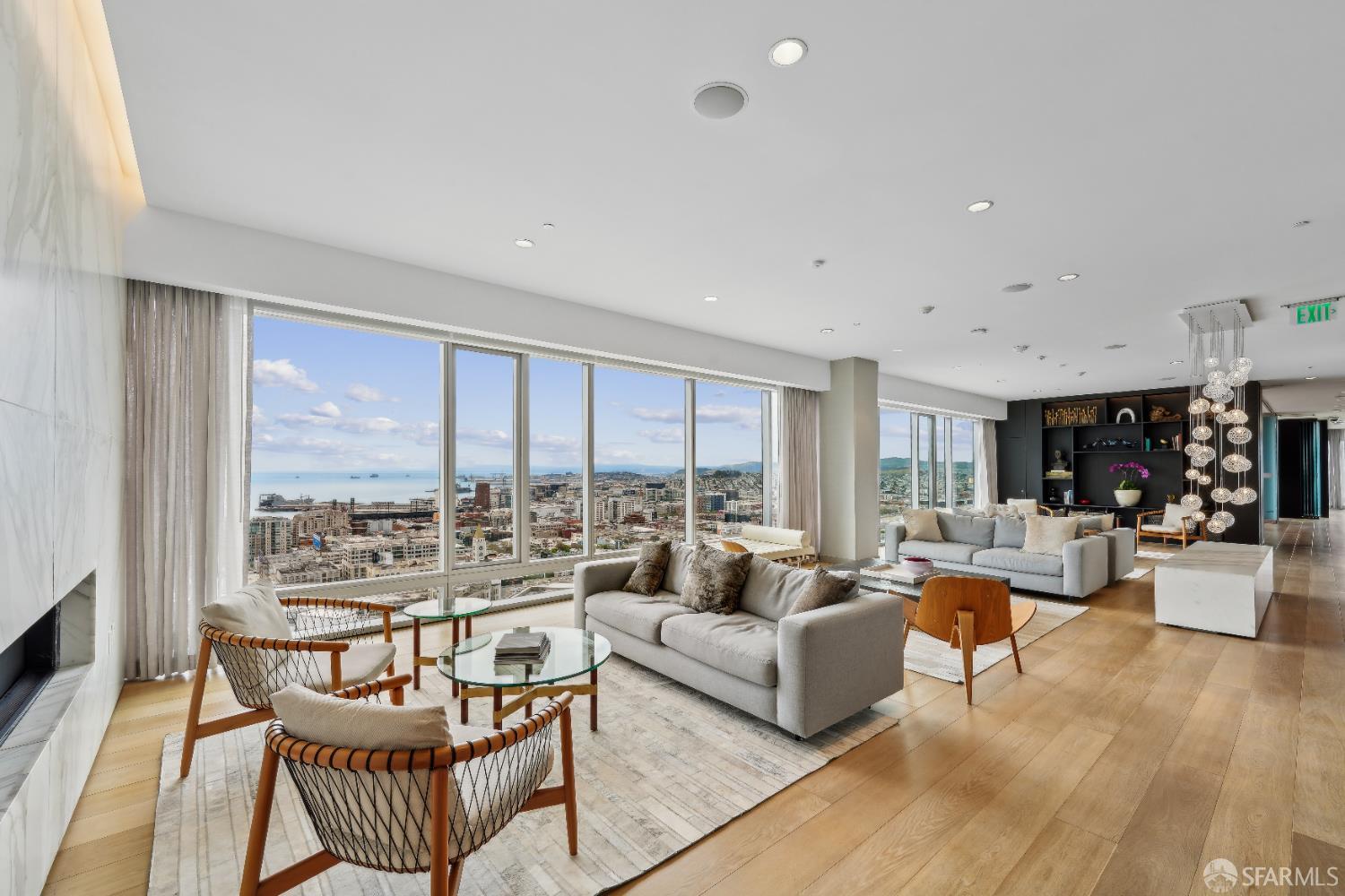 41 Tehama Street # 33