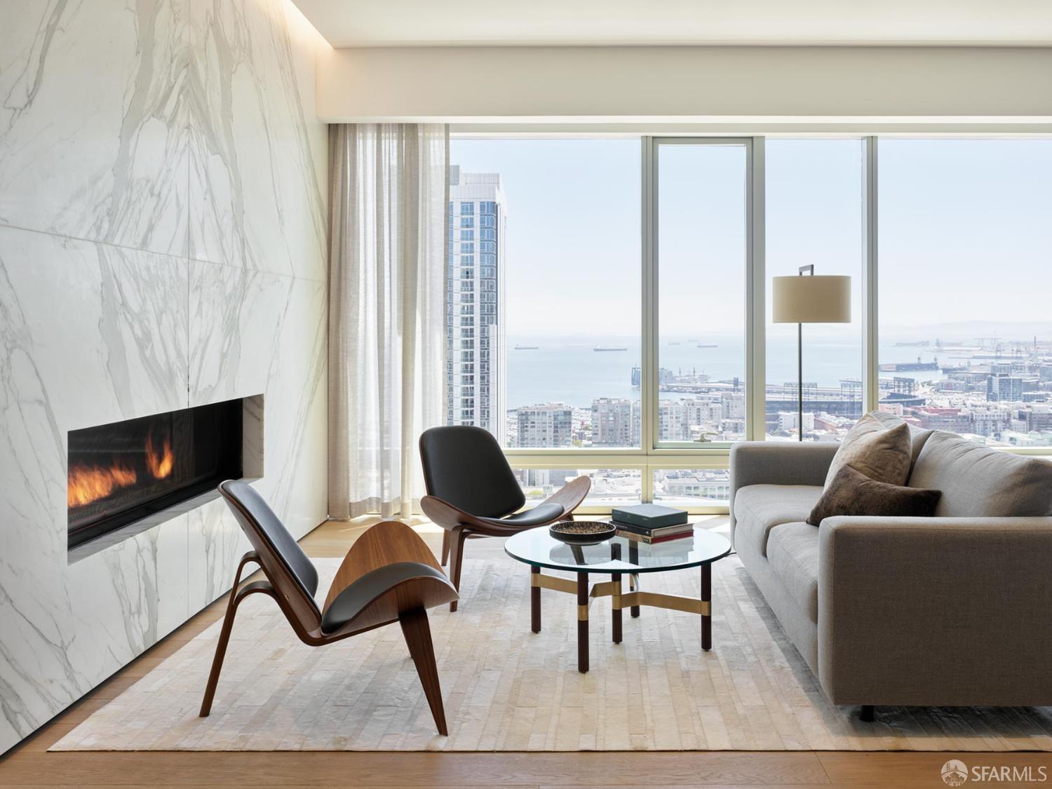 41 Tehama Street # 33