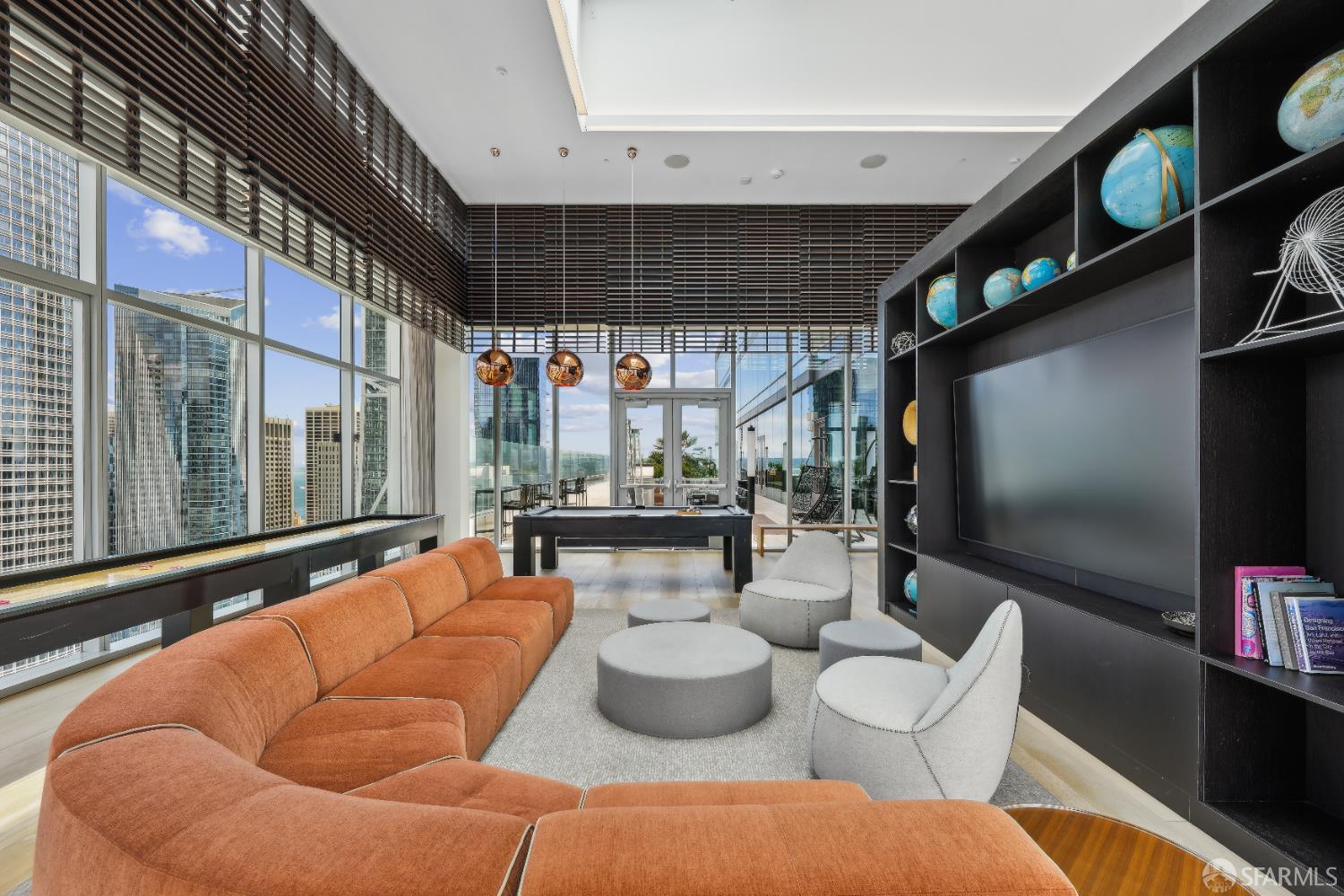 41 Tehama Street # 33