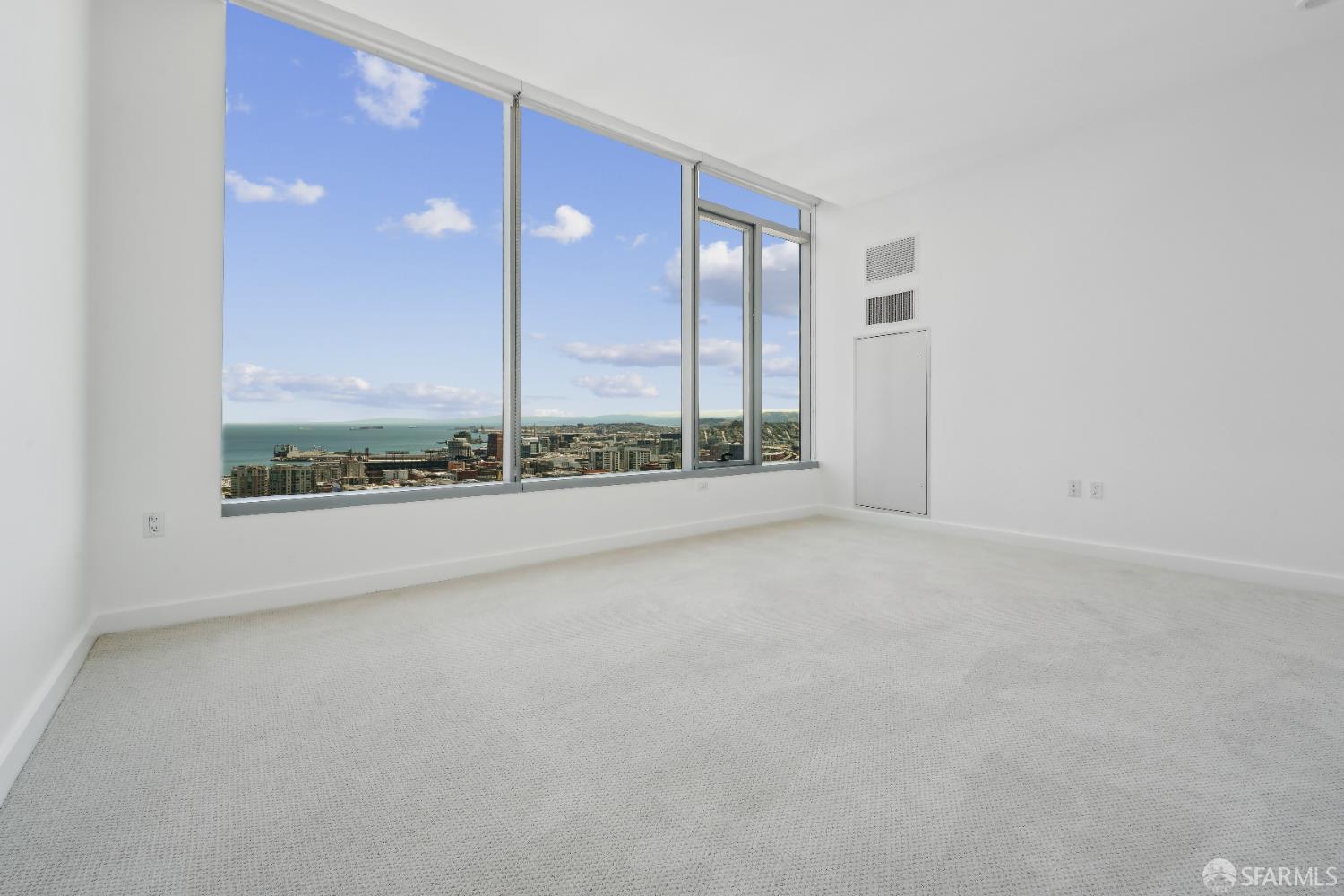 41 Tehama Street # 33