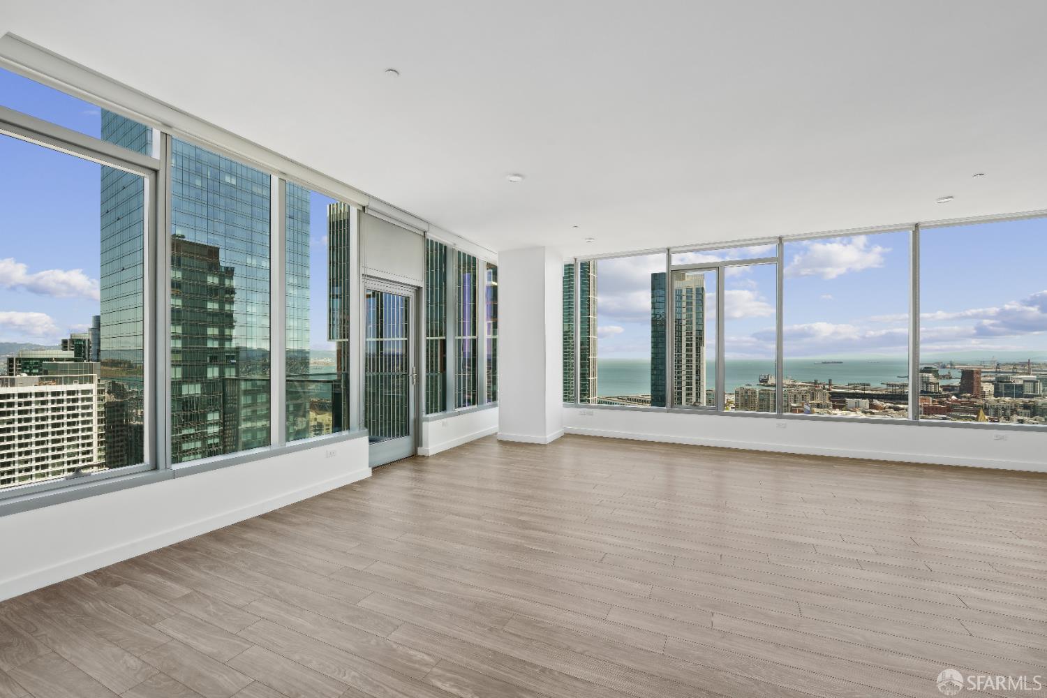 41 Tehama Street # 33