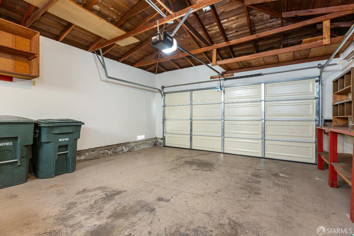 720 Santa Paula Avenue