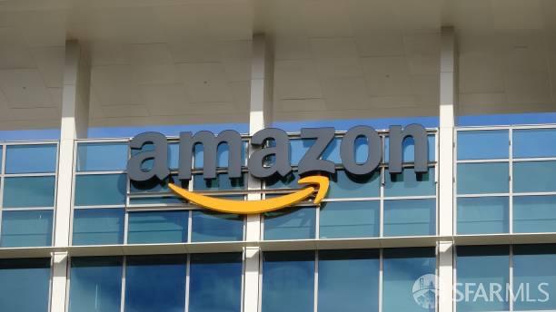 720 Santa Paula Avenue