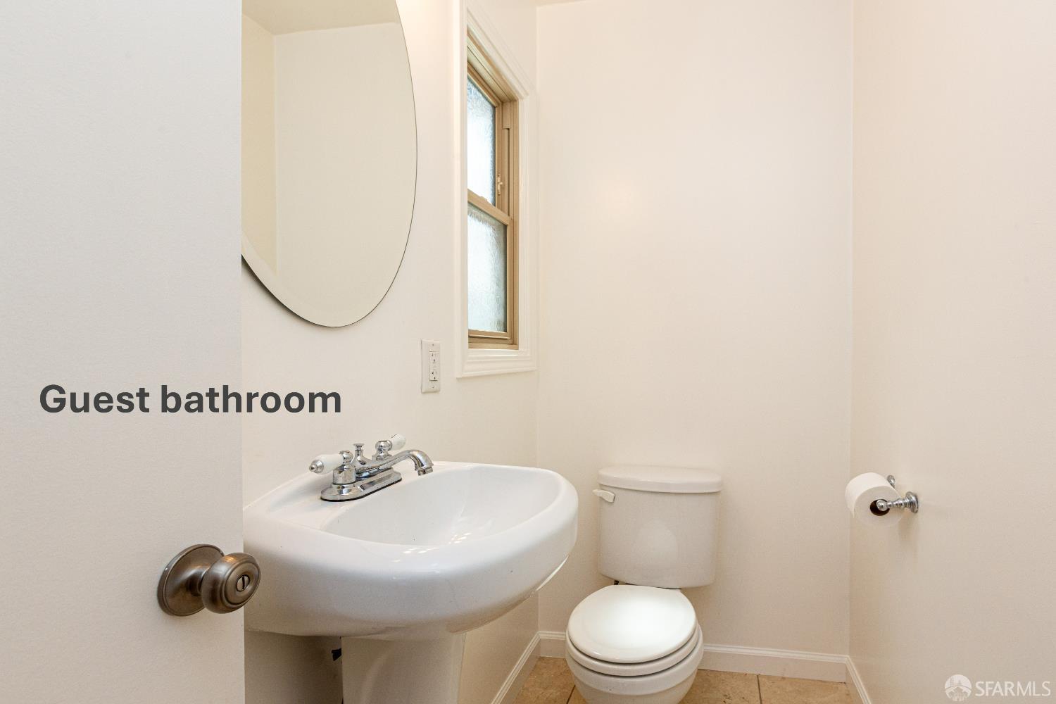 720 Santa Paula Avenue