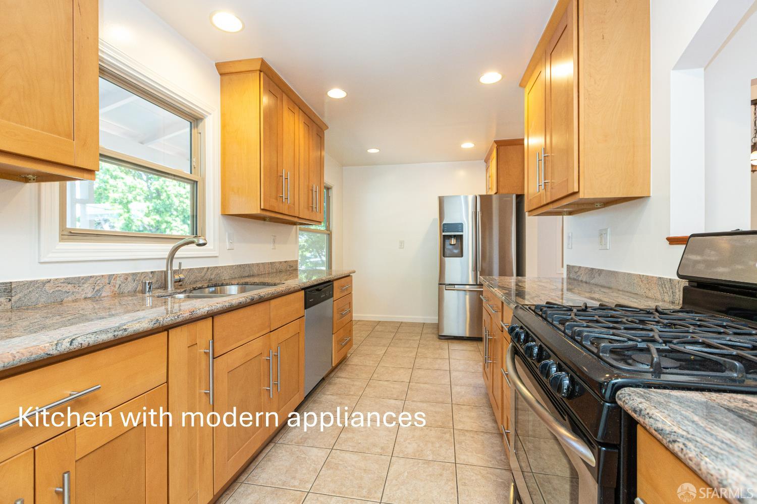 720 Santa Paula Avenue