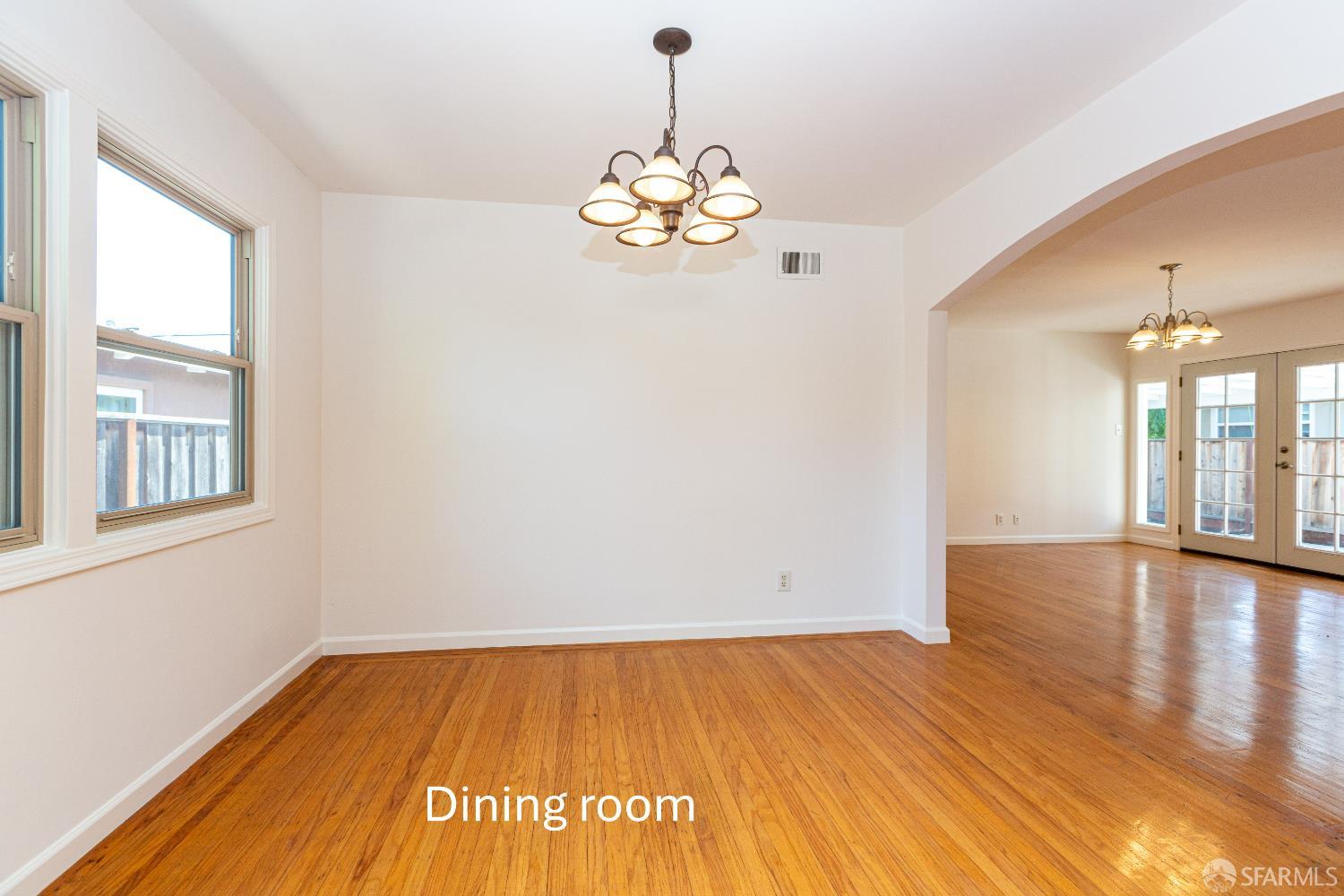 720 Santa Paula Avenue