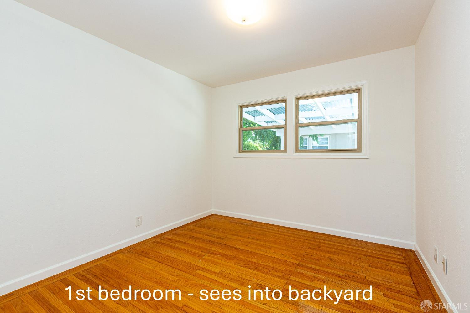 720 Santa Paula Avenue