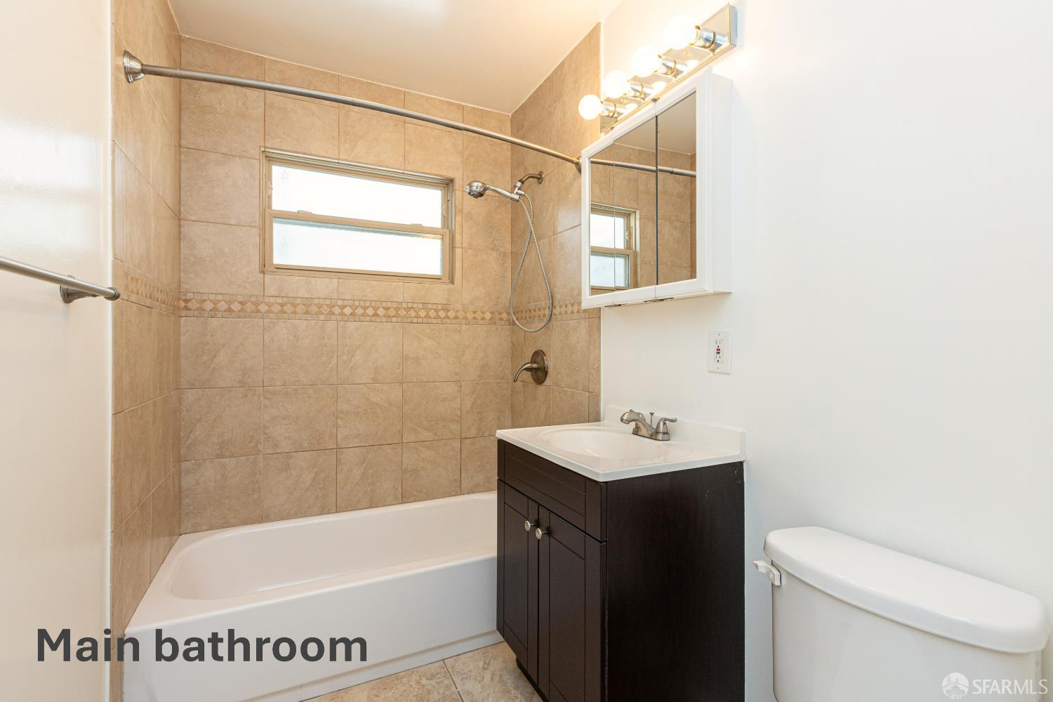 720 Santa Paula Avenue