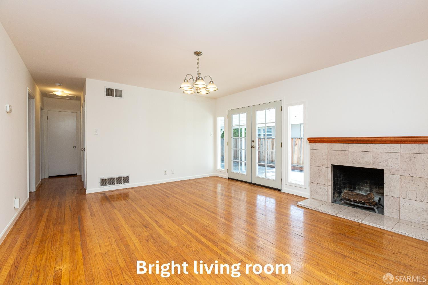 720 Santa Paula Avenue