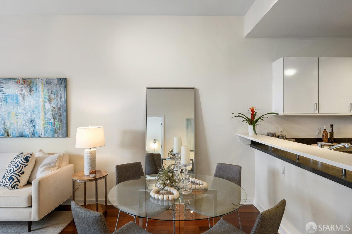 451 Kansas Street # 316