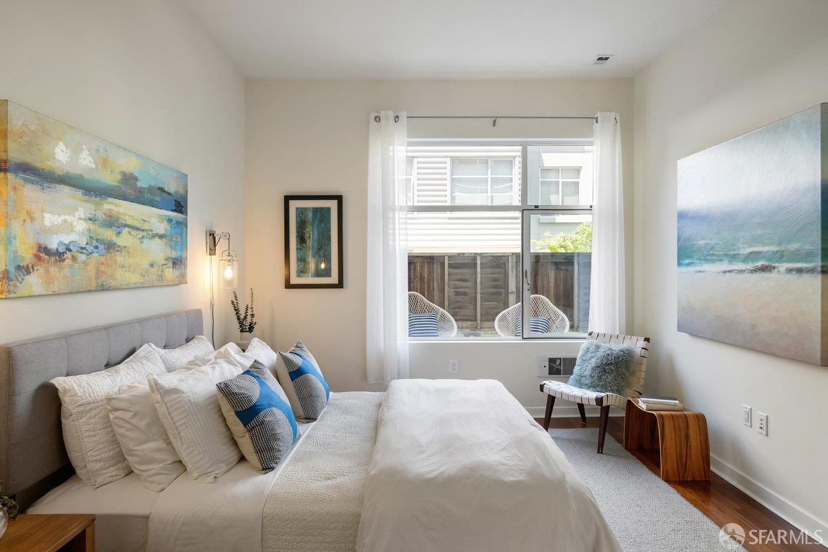 451 Kansas Street # 316