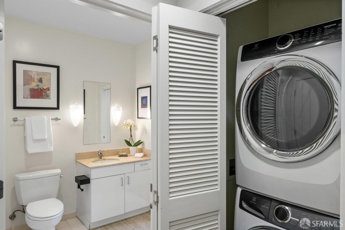 451 Kansas Street # 316