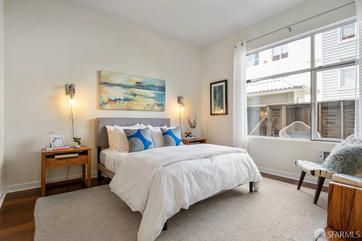 451 Kansas Street # 316