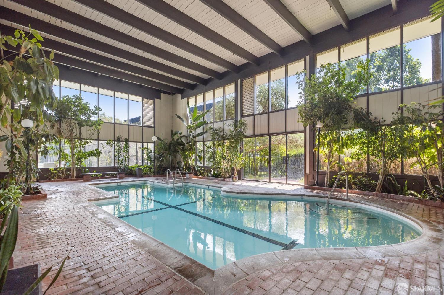 3256 Shelter Creek Lane