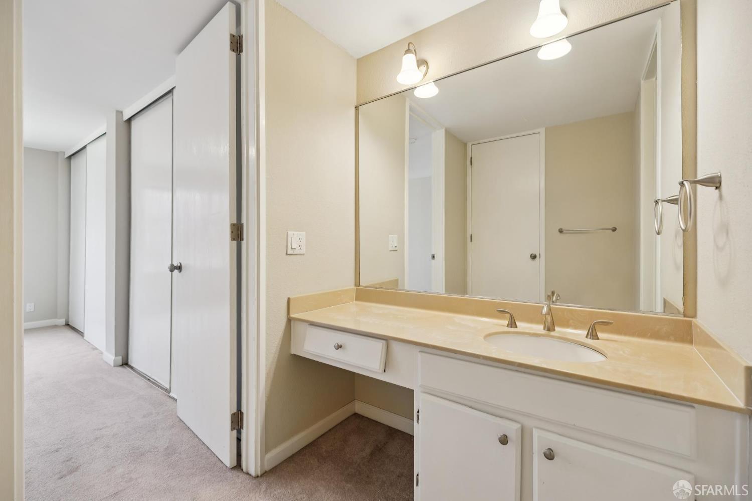3256 Shelter Creek Lane