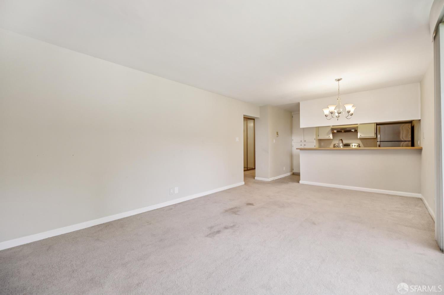 3256 Shelter Creek Lane