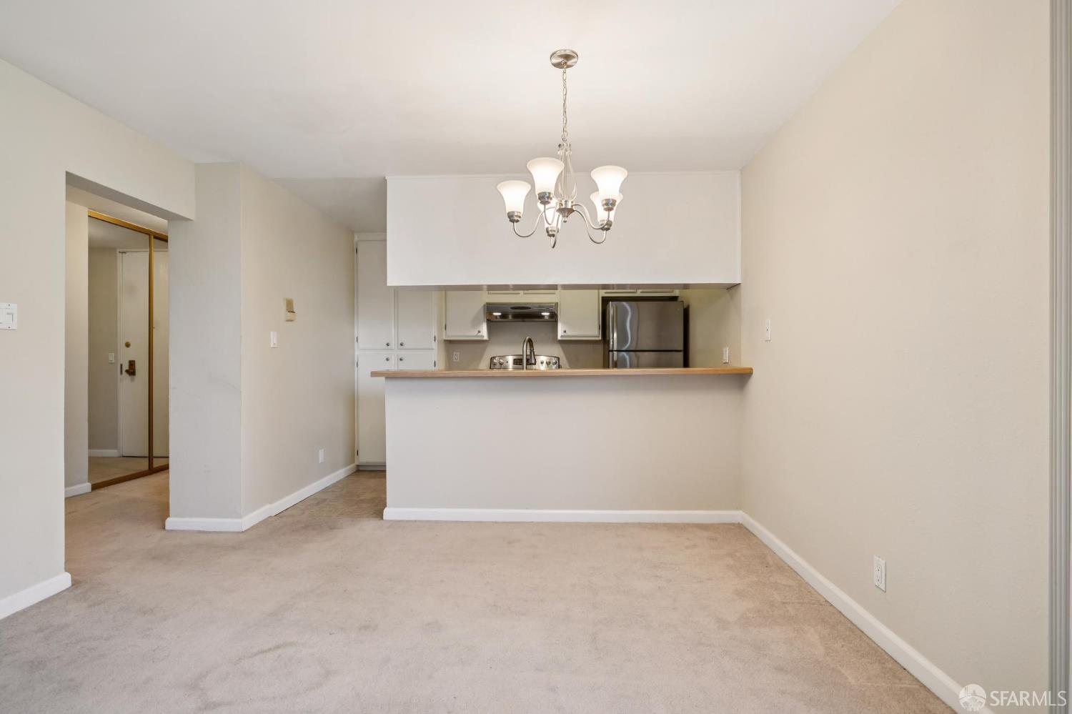 3256 Shelter Creek Lane
